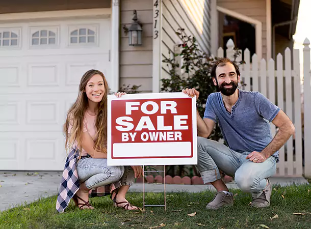 Sell My House Fast in Scottsdale