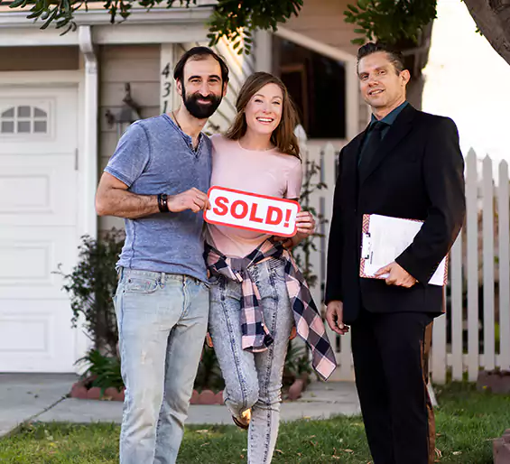 We Buy Houses On Cash in Scottsdale, AZ