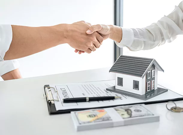 Wholesale Property Deals in Scottsdale, Arizona
