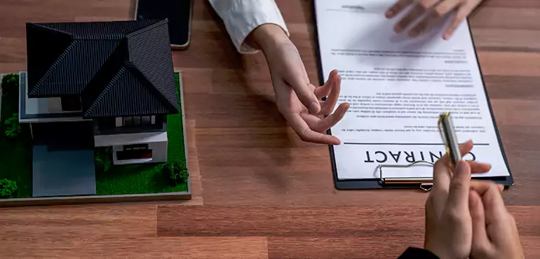 Why Scottsdale Homeowners Trust Us During Foreclosure Trouble
