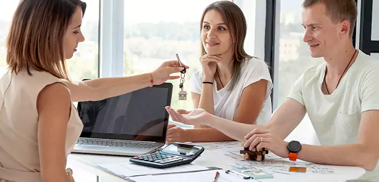 Why Choose Us in Scottsdale, AZ?