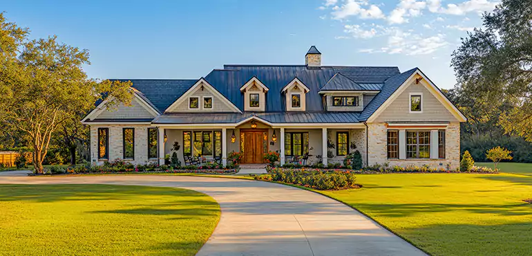 Reasons You Might Need to Sell Your House Fast in Scottsdale