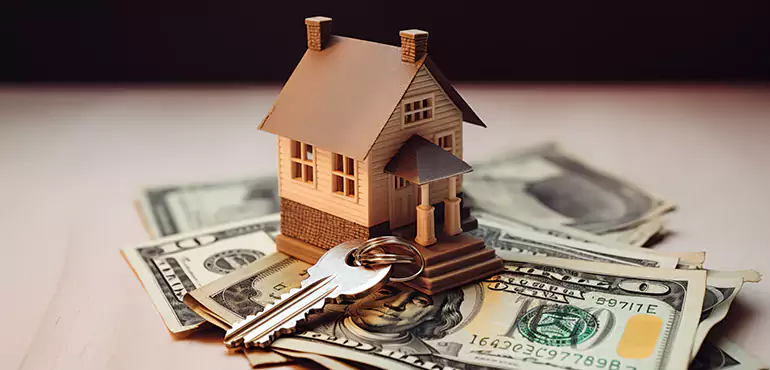 Why Choose Scottsdale Home Buyers for a Cash Offer in Scottsdale, AZ?