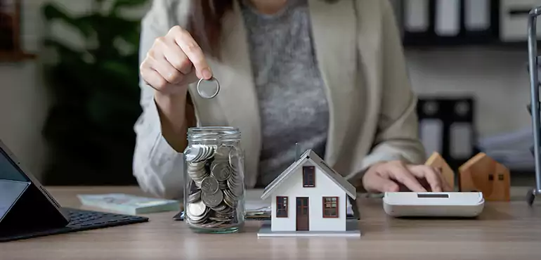 Why Our Cash Offer For the House Is Better Than Other Buyers In Scottsdale, AZ?