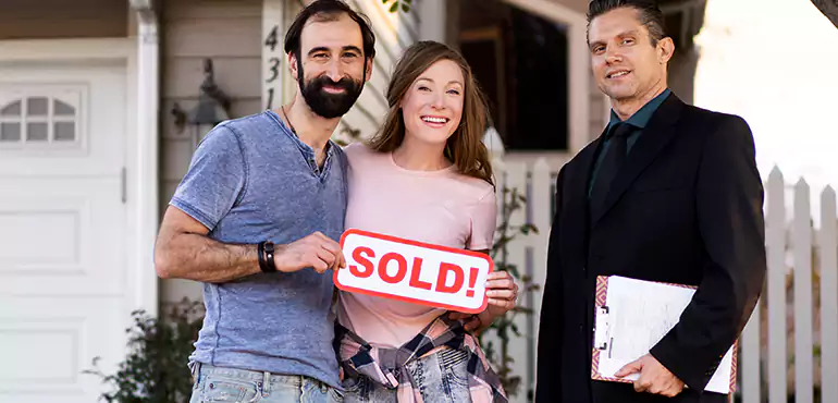 How to Sell Your House Fast as a Motivated Seller in Scottsdale, AZ?
