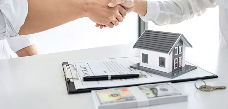 We Buy Houses in Scottsdale, AZ  For Cash, Any Condition, Any Situation