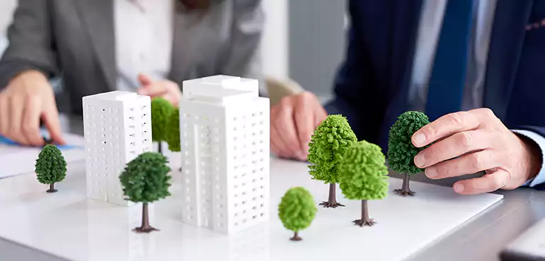Property Wholesalers in Scottsdale, AZ