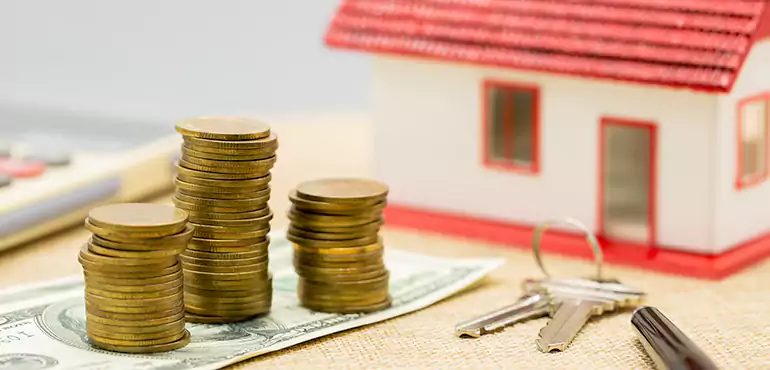 Why Scottsdale Homeowners Love Selling to Us for Quick Cash