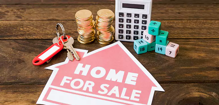 Why Choose Us for a Quick Property Sale in Scottsdale, AZ?