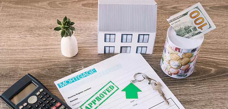 Why Choose Us for a Quick Home Sale in Scottsdale, AZ?
