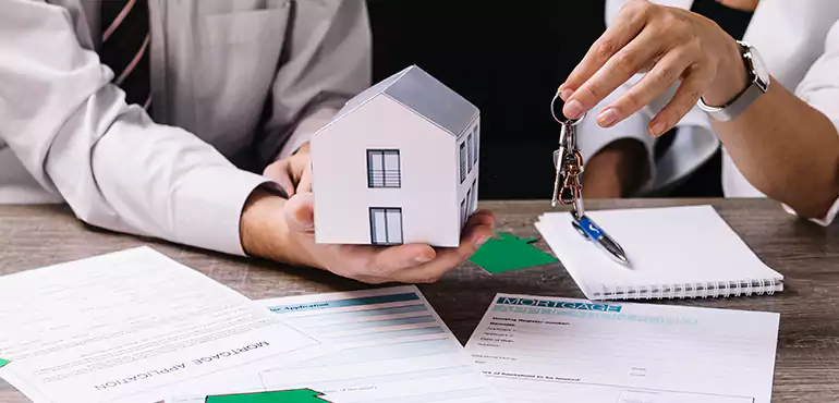 Why Choose Us for Your Real EstWhy Choose Us for Your Real Estate Assignment Deals in Scottsdale, AZ?ate Assignment Deals?