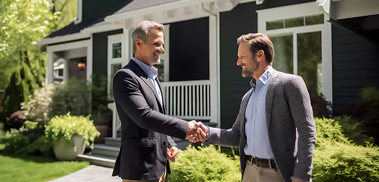 Why Work with Real Estate Wholesalers in Scottsdale, AZ? 