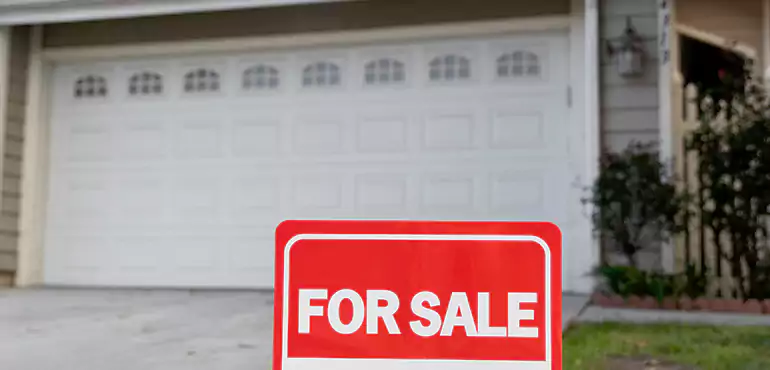How the Same-Day Sale Process Works in Scottsdale, AZ
