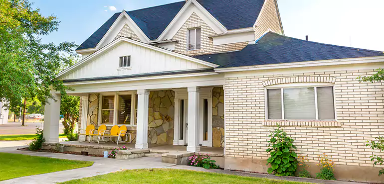 Why Homeowners in Scottsdale Sell Their Houses After Losing a Job – And How We Can Help