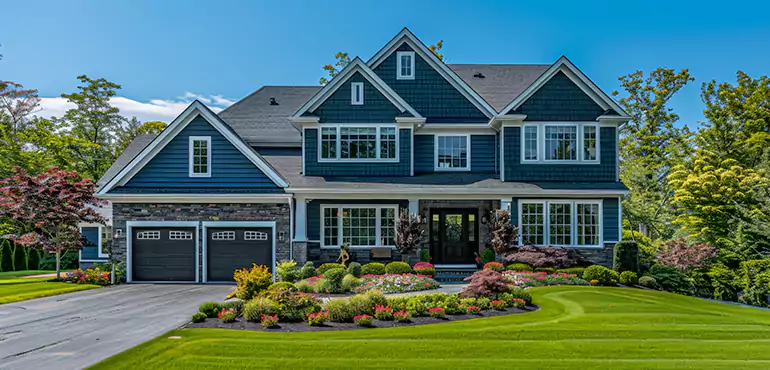 Why Cash Buyers Beat Banks: Keep 25-40% Equity on Your Scottsdale Home