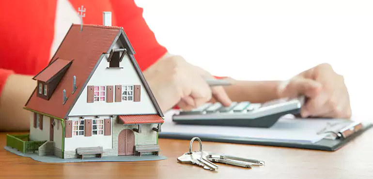 Why Choose Us in Scottsdale, AZ? – The Easiest Way to Sell Before Moving