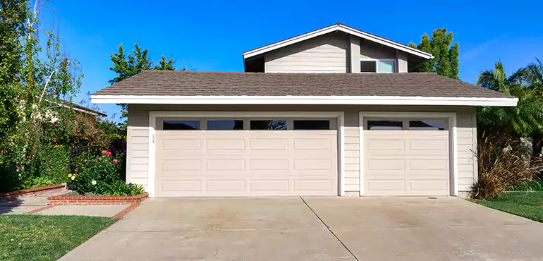 Why Choose Scottsdale Home Buyers to Sell House Due to Downsizing in Scottsdale, AZ?