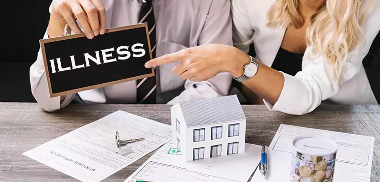 How Our Process Works in Scottsdale, AZ 