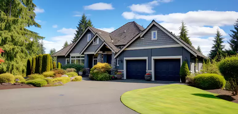 We Help You Navigate the Tax Implications of Sell House Due to Retirement  in Scottsdale, AZ