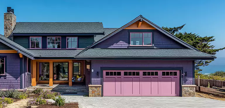 Sell House Fast for Relocation in Scottsdale, AZ – Proven Solutions from Real Estate Experts