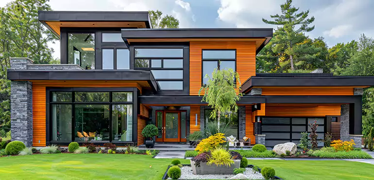 We Buy Scottsdale Houses in Any Condition – No Fixes or Cleaning Needed