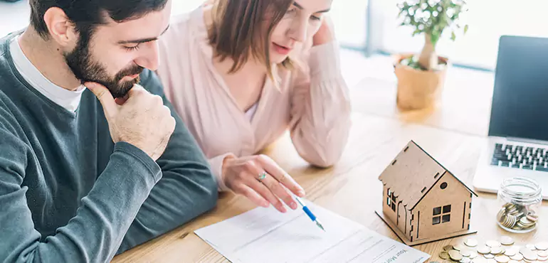 We Buy Houses in Any Condition Without Any Agent Fees in Scottsdale, AZ