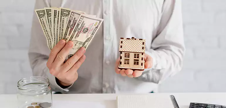 We Buy Homes in Any Condition in Scottsdale, AZ – Fast and Fair Cash Offers