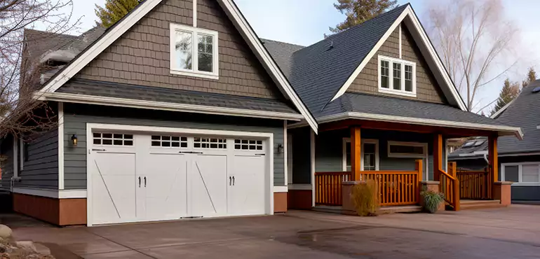 What Makes Scottsdale Home Buyers the Perfect Place to Sell Your Home With Fast Reviews in Scottsdale, AZ?