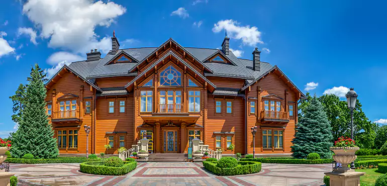 We Offer Many Unique Benefits When it Comes to Selling Your House Fast in Scottsdale, AZ