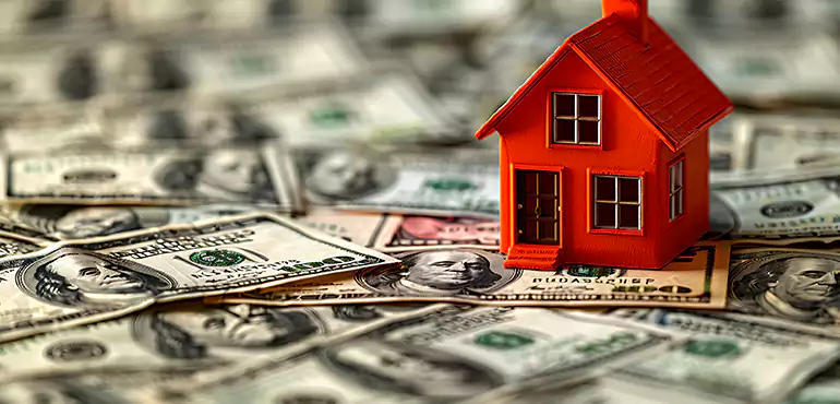 Why More Scottsdale Homeowners Are Selling for Cash Today