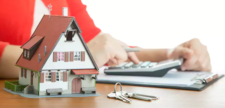 Sell Your House for Medical Bills in Scottsdale, AZ – Get Cash Offer Instantly