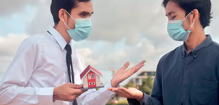 Why Choose Us When You Need to Sell Your House for Medical Reasons in Scottsdale, AZ?