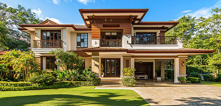 Why Scottsdale Homeowners Choose Scottsdale Home Buyers When Location Makes Selling Hard