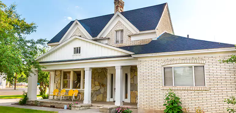 We Buy Homes in Any Condition Across Scottsdale – No Cleaning, Fixing, or Waiting