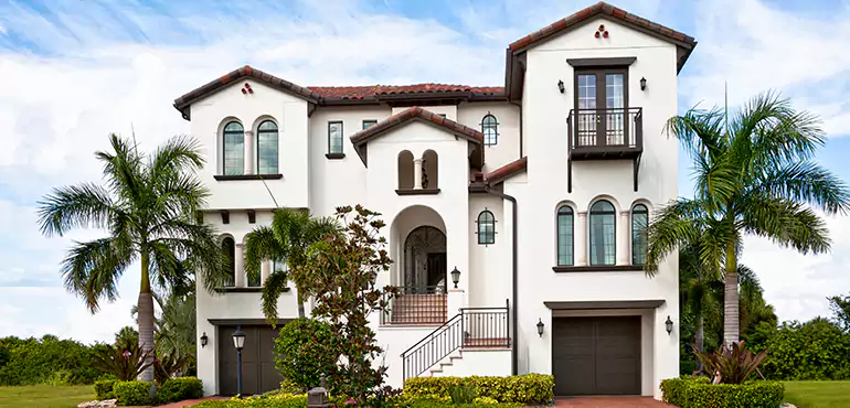 Selling a Probate House to Local Cash Home Buyers – Scottsdale Home Buyers