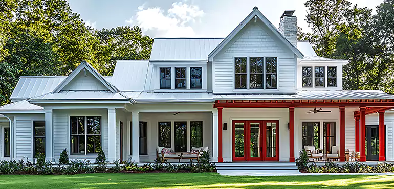 Why Homeowners Across Scottsdale Trust Us for Short Sales