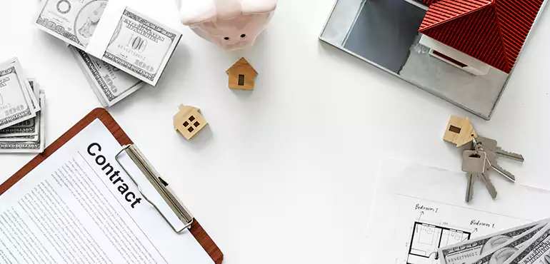 We Buy Your Houses Needing Updates in Scottsdale, AZ