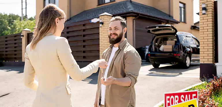 Sell Your House Privately On Cash To A Trusted Buyer in Scottsdale, AZ