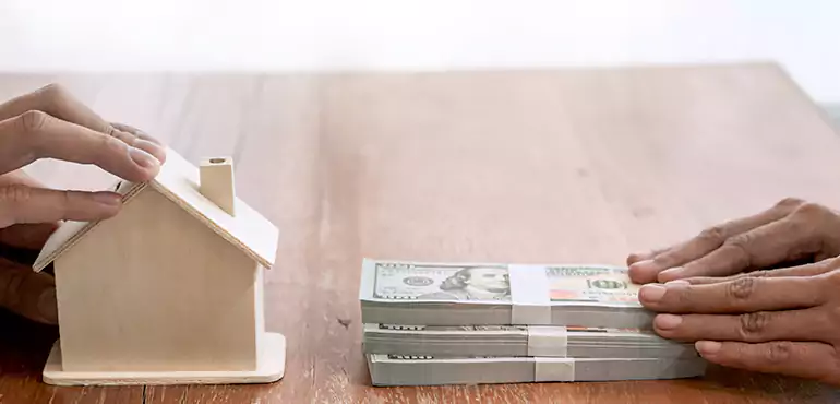 Sell House To Trusted Cash Buyer – We Buy Homes Fast in Scottsdale, AZ
