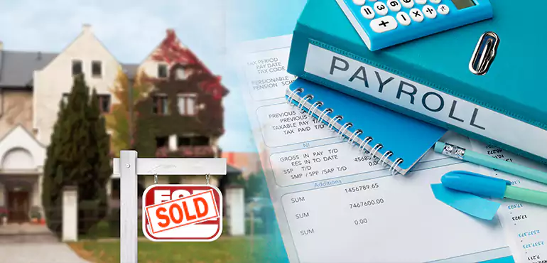 Streamlined Process for a Quick Sale in Scottsdale, AZ
