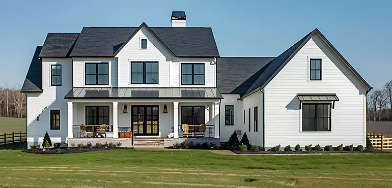 Why Do Homeowners Sell to Settle an Estate in Scottsdale, AZ?