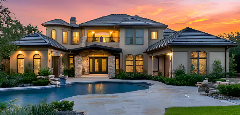 Contact Your Mortgage Lender in Scottsdale, AZ