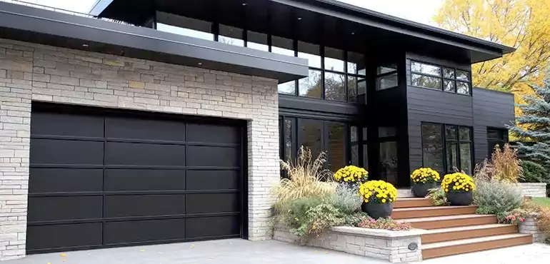 We Buy Homes with No Closing Costs in Scottsdale, AZ - What You See Is What You Get