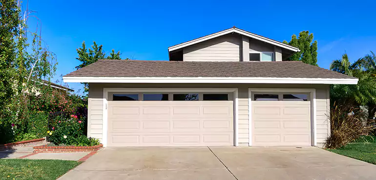 Buying Houses For Cash in Scottsdale, AZ When You Have No Equity 