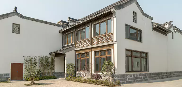 We Help Scottsdale Homeowners Sell Squatter-Occupied Houses Quickly and Safely