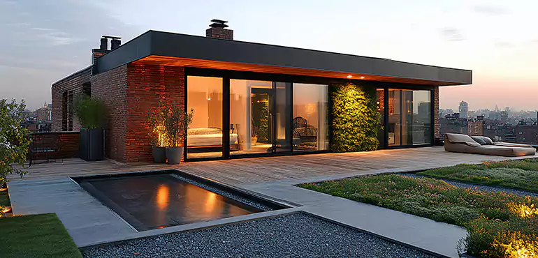 Why Choose Us to Buy Your House with Title Issues in Scottsdale, AZ?