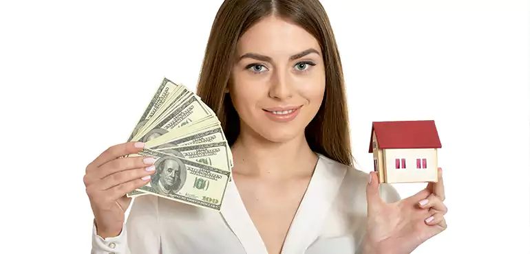 Why Choose Scottsdale Home Buyers for Selling House with Unpermitted Work in Scottsdale, AZ?