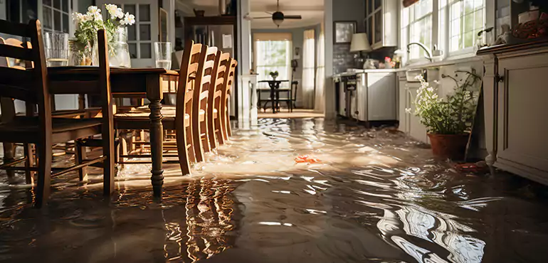 We Handle the Entire Process – No Stress, No Hassle in Scottsdale, AZ