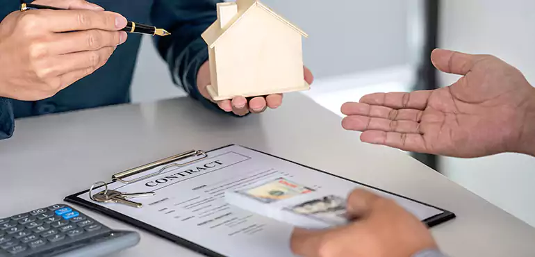 Why Sell Your House Quickly in Scottsdale, AZ?