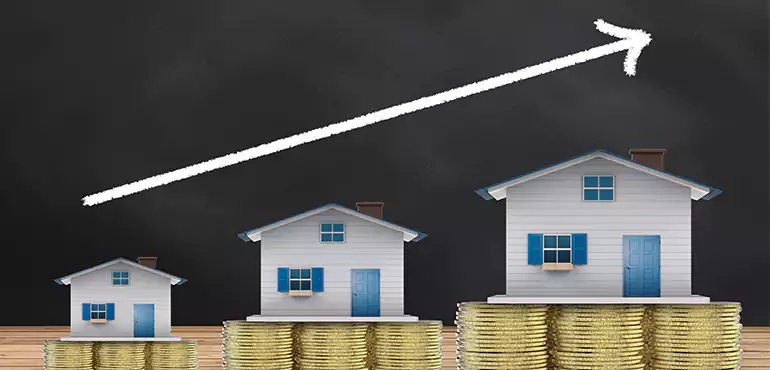 Why Skip the Appraisal? Faster Cash, Zero Stress in Scottsdale, AZ